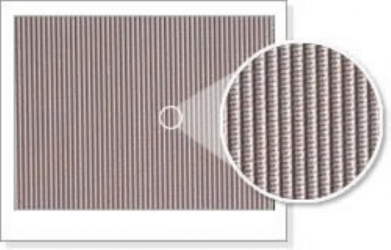 Stainless Steel Wire Mesh